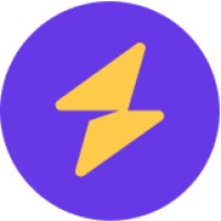 skillcred logo - Similar company to Eighty20 Software
