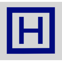 Healthspan Global Inc logo - Similar company to Nfocal Inc.