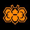 Nectaris logo - Similar company to Caffree Co.