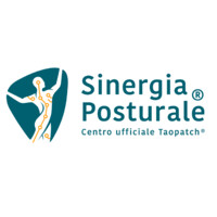 Sinergia Posturale ® logo - Similar company to Dave Sheahan High Performance