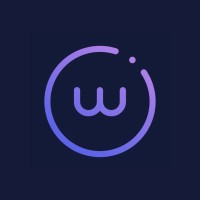 Wazn Logistics logo - Similar company to ‏ Sabel Logistics | سابل للخدمات اللوجستية