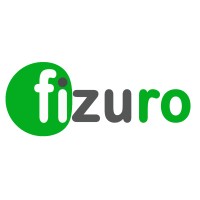 Fizuro Inc. logo - Similar company to Flexotech.Inc
