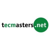 tecmasters GmbH logo - Similar company to Trading.Point Gmbh