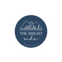 The Bright Side Resorts logo - Similar company to Vow Resorts & Spa, Corbett