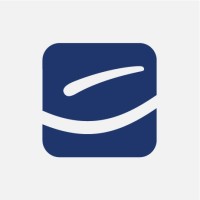 Technolife | تکنولایف logo - Similar company to Kansas State University