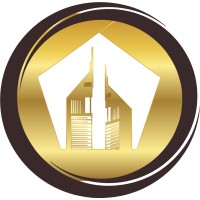 GOLD TRUST DWC Dubai logo - Similar company to Gold Bricks Real Estate Llc