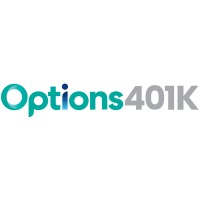 Options 401K logo - Similar company to Samaritan Fund Program