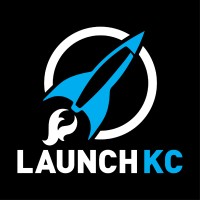 LaunchKC logo - Similar company to New2Kc
