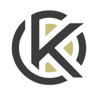 Krachtig Online logo - Similar company to Tunity