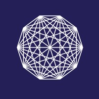The Global Partnership for Civic Engagement logo - Similar company to Asherah Foundation