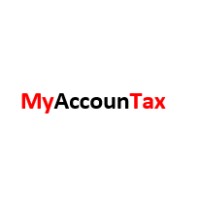 EXPRESS ACCOUNTAX LTD logo - Similar company to Hruk.Com