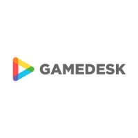 Gamedesk Institute