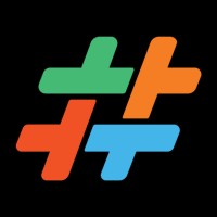 #TagSwag logo - Similar company to Parkwise