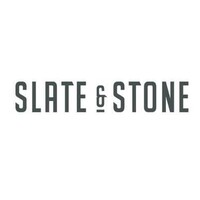 Slate & Stone Products Pty Ltd logo - Similar company to Avant Stone