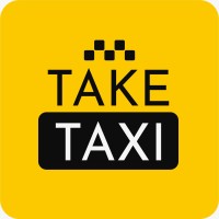 TAKETAXI Berlin UG logo - Similar company to Zillion Telesoft India Pvt Ltd