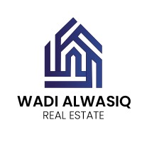 Wadi AlWasiq Real Estate LLC logo - Similar company to Seem Properties Llc
