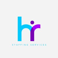 International Workforce Solutions logo - Similar company to Primecrew Solutions