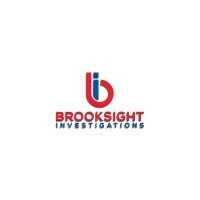 Brooksight Investigations logo - Similar company to Procare Group