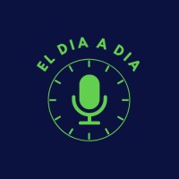 EL DIA A DIA logo - Similar company to Idest Advisory