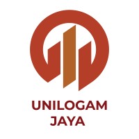 Unilogam jaya logo - Similar company to Bestpack Coating Indonesia