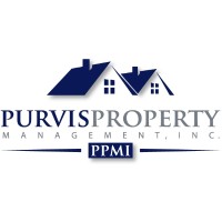 Purvis Property Management Inc