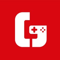 Gamerse Studio logo - Similar company to Radka Advertising