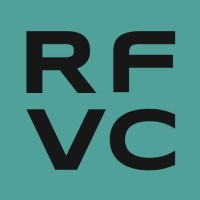 Rock-a-Fellow Ventures logo - Similar company to Mondevert