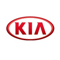 Ruggeri Kia logo - Similar company to Ruggeri Mobility