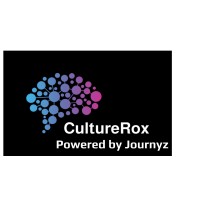 Culturerox logo - Similar company to Deleg8