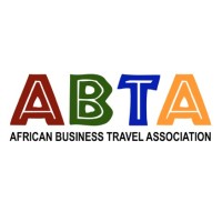African Business Travel Association (ABTA) logo - Similar company to Pacsa 2024