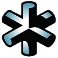 TriAxis, Inc. logo - Similar company to Laasya Projects