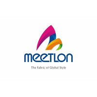 Meetlon International logo - Similar company to Solution Makers