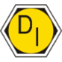 Detection Instruments (India) P. Ltd. logo - Similar company to Synergy Control Systems