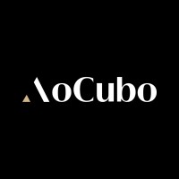 AoCubo Imobiliária logo - Similar company to G&H Partners