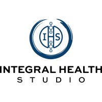 Integral Health Studio