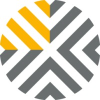 inframeta eG logo - Similar company to Omnitron Griese Gmbh