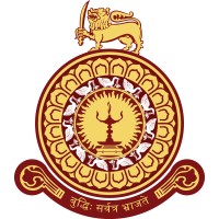 Faculty of Indigenous Medicine, University of Colombo logo - Similar company to Faculty Of Science, University Of Colombo