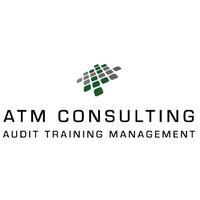 ATM-Consulting.com logo - Similar company to It-Security Coach Gmbh [Itsecuritycoach]