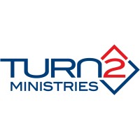 Turn2 Ministries