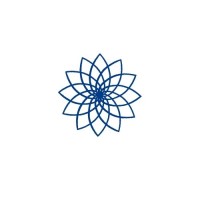 CoCreative Coaching logo - Similar company to Cocreative