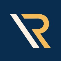 Runway Legal logo - Similar company to Policymate