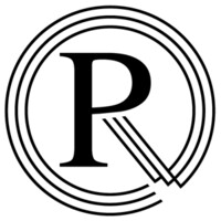 Resonance Partners logo - Similar company to Resonance