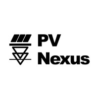 PV Nexus logo - Similar company to Blue Fields Company