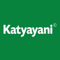 Katyayani Organics logo - Similar company to Ewyde Innovative Solutions