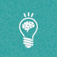 Neuron Cowork logo - Similar company to Plassa