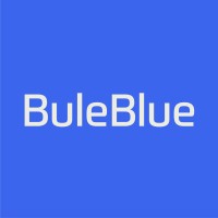BuleBlue Marketing B2B logo - Similar company to Dataviz Clarity