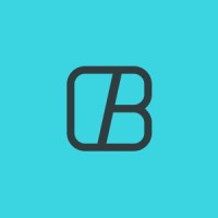 LoanBase logo - Similar company to Janover (Formerly Nasdaq: Jnvr)