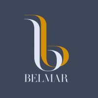 Belmar Asesores logo - Similar company to Rhb Abogados - Consultores
