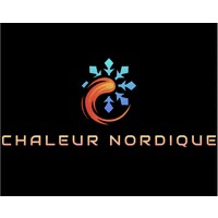 Chaleur Nordique HVAC Maintenance logo - Similar company to Muddy York Contracting