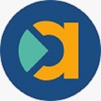 Benjamin Philip logo - Similar company to Itsmay